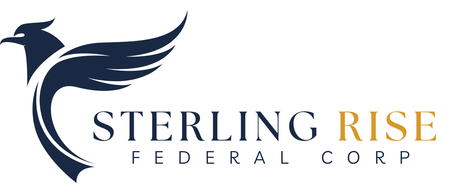 Sterling Rise Federal Corp